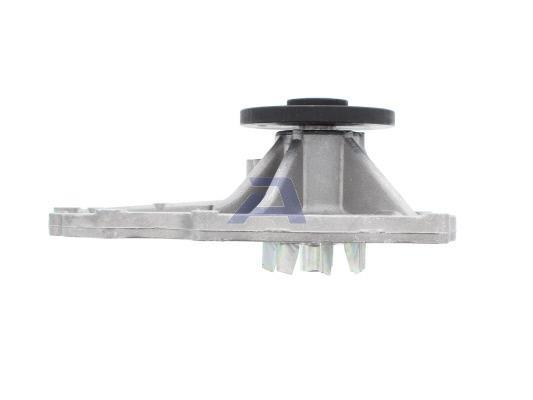 Pompe à eau AISIN WPH-919